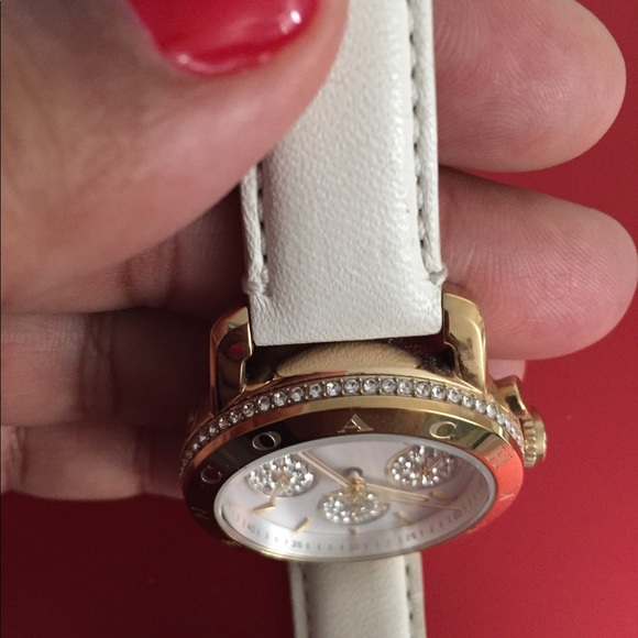 Coach Watch - Picture 3 of 6